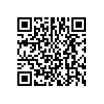 QSS-025-01-F-D-A-LS2 QRCode