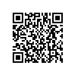 QSS-025-01-F-D-A-TR QRCode