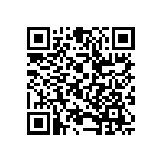 QSS-025-01-L-D-A-K-TR QRCode