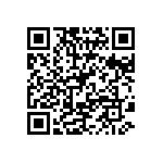 QSS-025-01-L-D-A-K QRCode