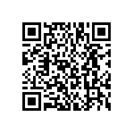 QSS-025-02-L-D-RA-MTI QRCode