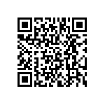 QSS-050-01-F-D-A QRCode