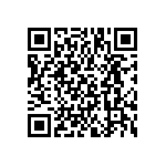 QSS-050-01-F-D-RA-WT QRCode