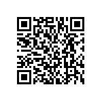 QSS-050-01-L-D-A-GP QRCode