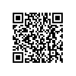 QSS-050-01-L-D-A-K-TR QRCode