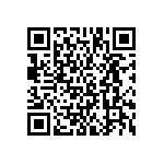 QSS-050-01-L-D-A-K QRCode