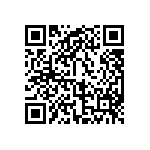 QSS-075-01-F-D-A-GP QRCode