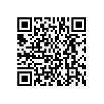 QSS-075-01-F-D-A-K QRCode