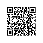 QSS-075-01-F-D-A QRCode