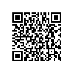 QSS-100-01-L-D-RA-WT QRCode