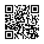 QST5TR QRCode