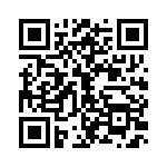 QST6TR QRCode