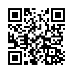 QST8TR QRCode