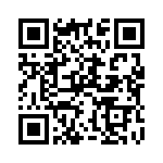 QSX4TR QRCode