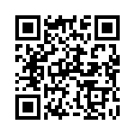 QSX6TR QRCode