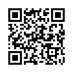 QSZ1TR QRCode