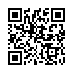 QT01201 QRCode