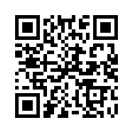 QT1080-IS48G QRCode