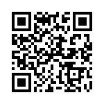 QT1081-ISG QRCode