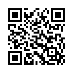 QT110-ISG QRCode