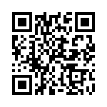 QT1100A-ISG QRCode