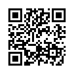 QT111-D QRCode