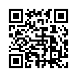 QT111-IS QRCode