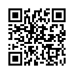 QT111-S QRCode