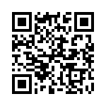 QT113-IS QRCode