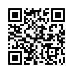 QT114-IS QRCode