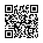 QT140-ASG QRCode