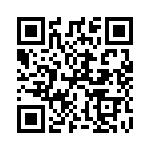 QT150-ASG QRCode