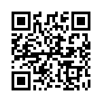 QT160-ASG QRCode
