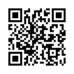 QT160-D QRCode