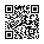 QT20-361 QRCode