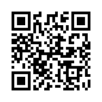 QT240-ISS QRCode