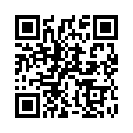 QT301-D QRCode