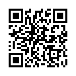 QT320-D QRCode