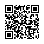 QT320-IS QRCode