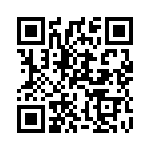 QT320-S QRCode