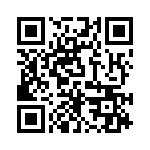 QT40-361 QRCode