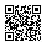 QT60040-D QRCode