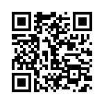 QT60040-IS-TR QRCode