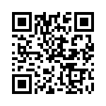 QT60040-ISG QRCode