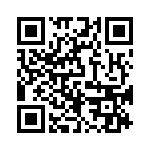 QT60161-AS QRCode