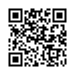 QT60161B-ASG QRCode