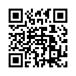 QT60240-ATG QRCode