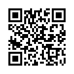 QT60248-ASG QRCode