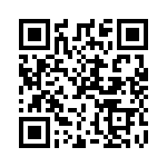 QT60325-S QRCode