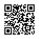 QT60645-AS QRCode